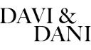 Davi & Dani logo